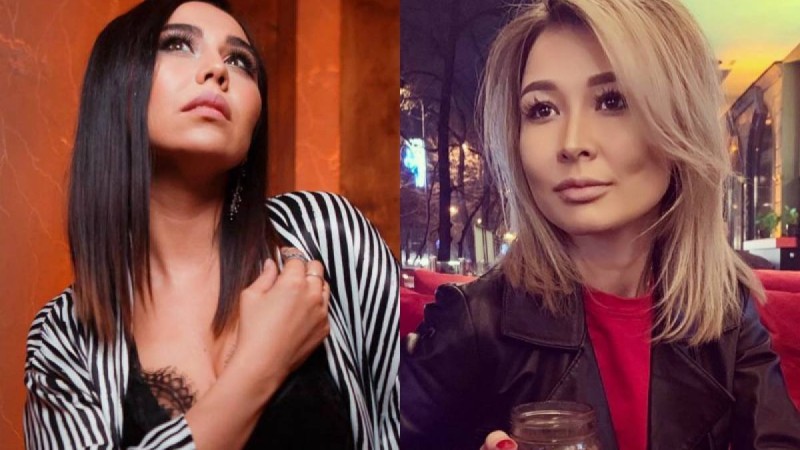 Ажырасқаннан кейінгі өмір қандай? Отандық танымалдар жауап берді - Қазақстан жаңалықтары