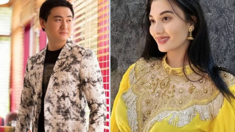 Соның кесірі, жаным әлі жаралы: Бойжеткен Төреғали Төреәліге ән арнады  - Қазақстан жаңалықтары