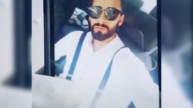 Инстаграм VS шын өмір (ВИДЕО)