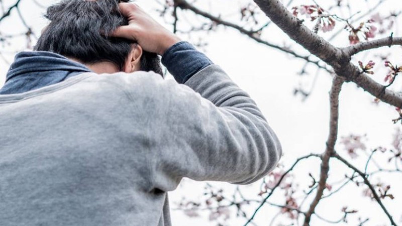 Жапониядағы жасөспірімдер өлім-жітімінің 23%-ы суицидтен болған