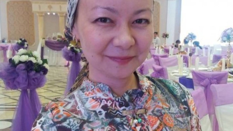 Біреу сау баласын тастайды, біреу шала туған баласының өмірі үшін арпалысады.