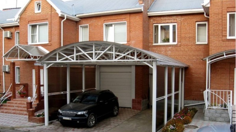 Үй, көлік, ақшаңызға есеп бересіз: Қазақстанда жаппай декларациялау кезең-кезеңімен жүреді - Қазақстан жаңалықтары