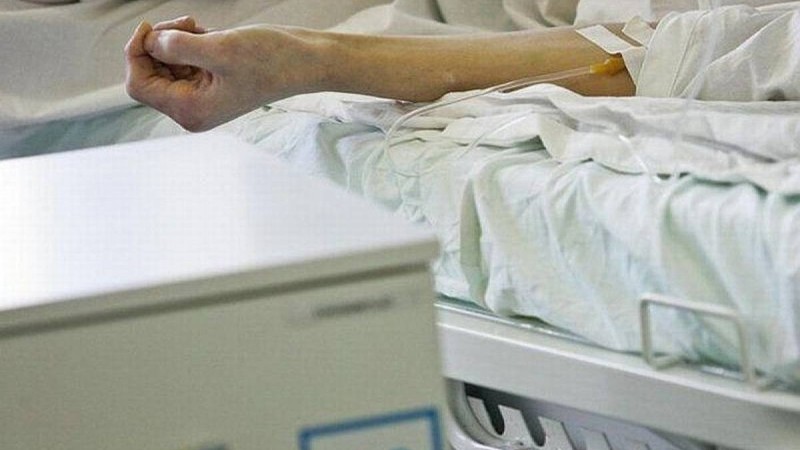 Қостанай облысында босанушы әйел дәрігерлердің қателігінен көз жұмды - Қазақстан жаңалықтары