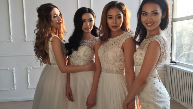 КешYOU Мұның бәрі (2019) mp3 скачать, текст