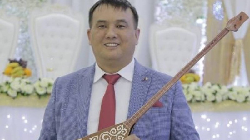 Елді алдап "бизнес бастаймыз" деген құрғақ қиялға еліктіріп несие алдыруда