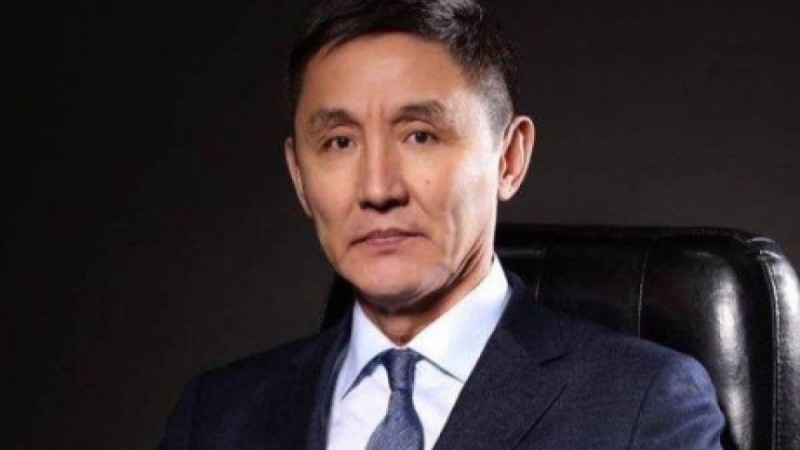 Жанды қуыршақ болма, сүмелек болып өмір сүрме, өзіңді қорғай біл