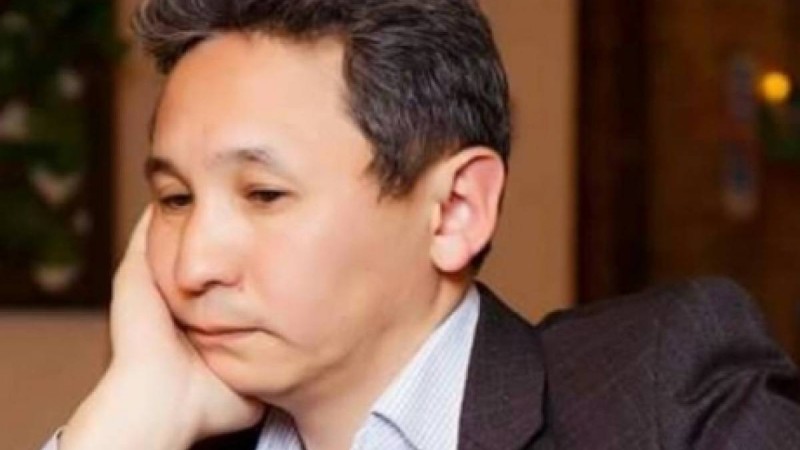 Неміс баланың Қазақ анасына алғысы. Сен тұр