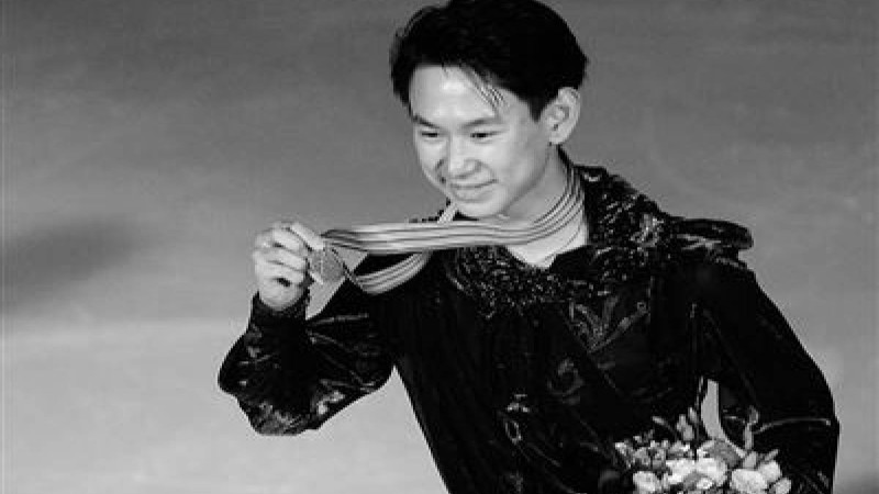 Адвокат Денис Тенді тапсырыспен өлтіруі мүмкін екенін айтты