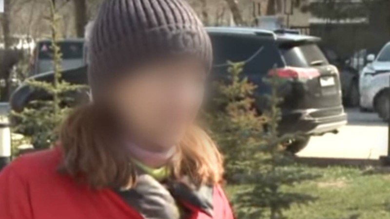 «Қол көтереді деп жалған сөйледі»: Ақтөбелік әйел 11 жасар қызының әкесіне барғаннан кейін өзгеріп кеткенін айтты - Қазақстан жаңалықтары