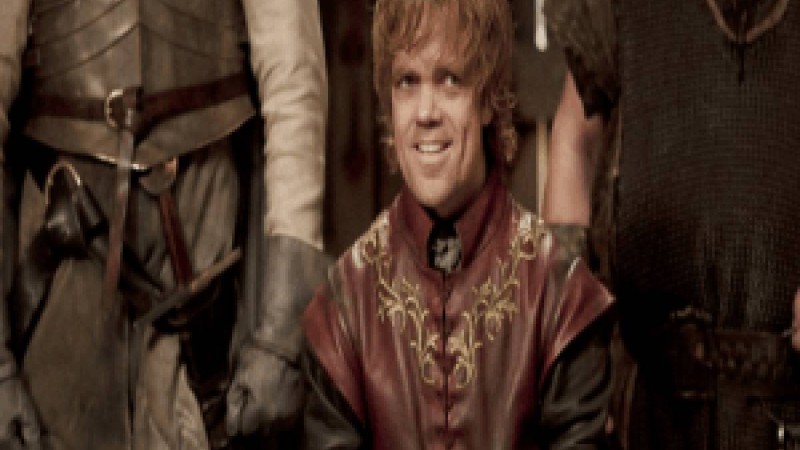 Гипофизарлы нанизм