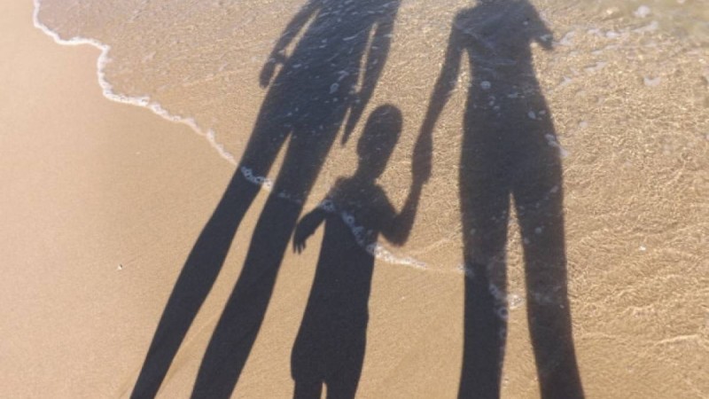 Енді некесіз туған балаға да алимент төлеу міндеттелмек