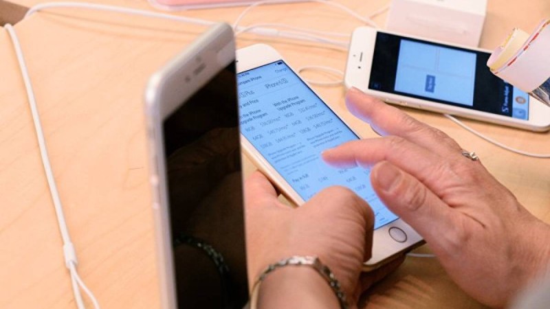 Тұтынушылар лигасы адамдардың жеке мәліметін заңсыз пайдаланатындардың былығын айтты