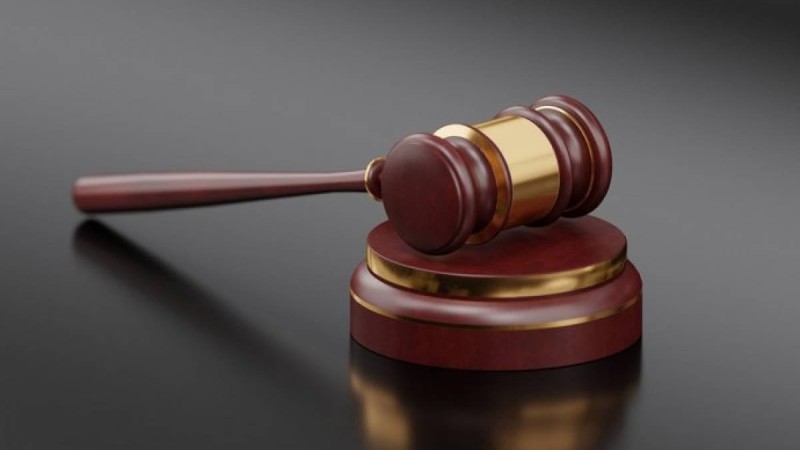 Прокурор Gelandewagen жүргізушісін 8 жылға бас бостандығынан айыруды сұрады