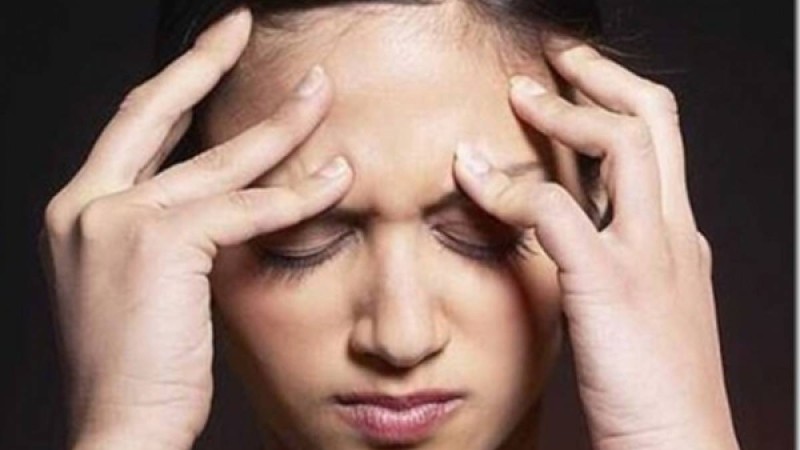 Бас ауруын басатын 5 кеңес