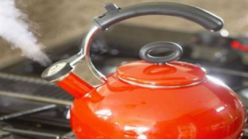 Kazakh national dishes слайд,презентация