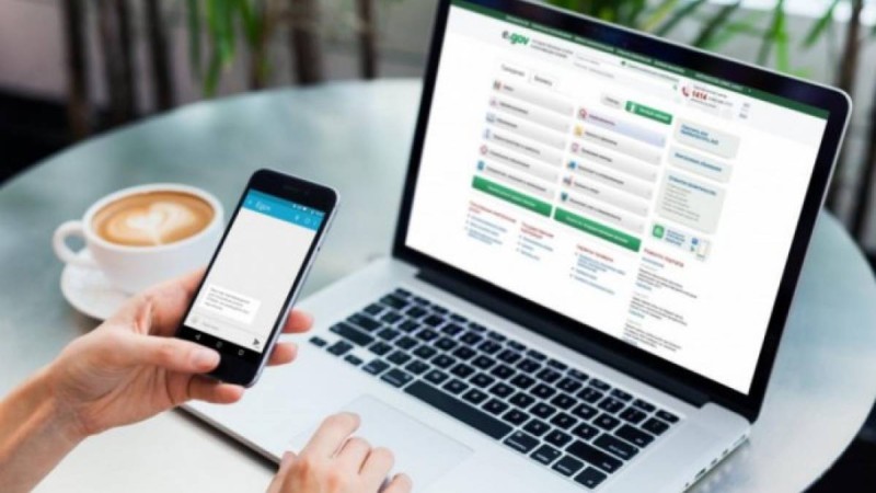 Алаяқтар электронды цифрлық қолтаңбаны бұзып, көлікті басқа біреуге қалай рәсімдейді