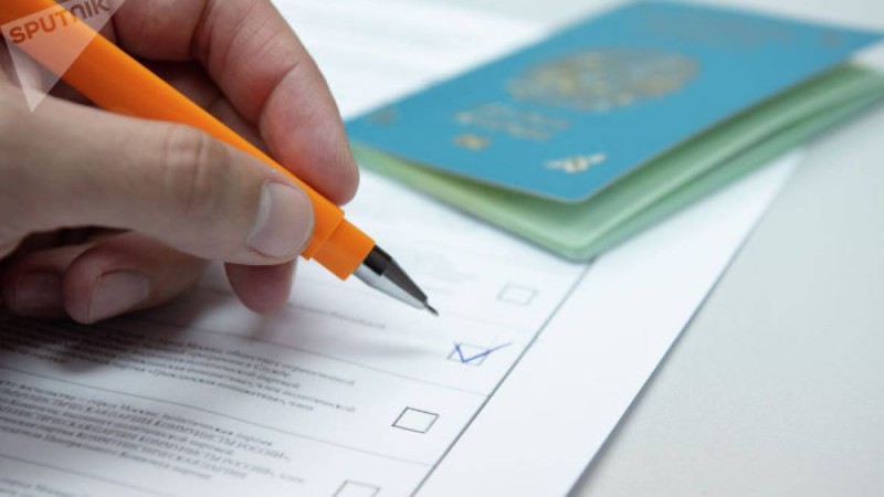 10 күннің ішінде кім не істеп үлгереді