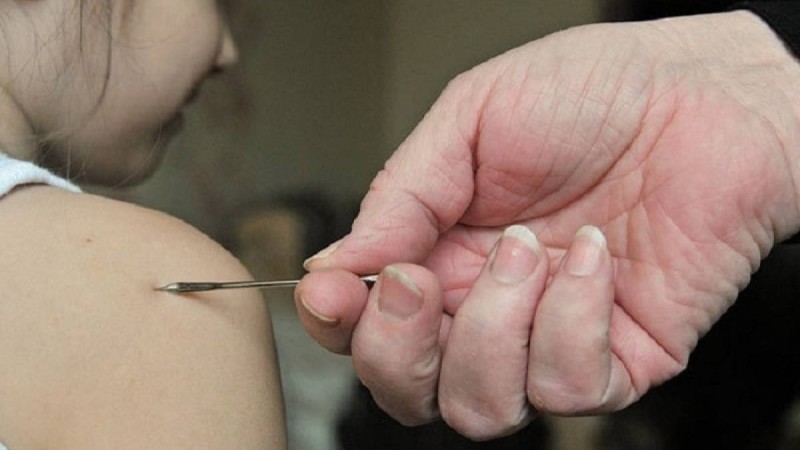 Өгей анасынан жәбір көрген үш қыз: Әкесінің теріс діни ағым ұстанатыны белгілі болды - Қазақстан жаңалықтары