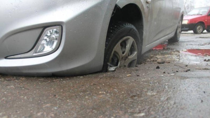 17:41Астаналық тұрғын зақымданған көлігі үшін 3 млн теңге өндіріп алды