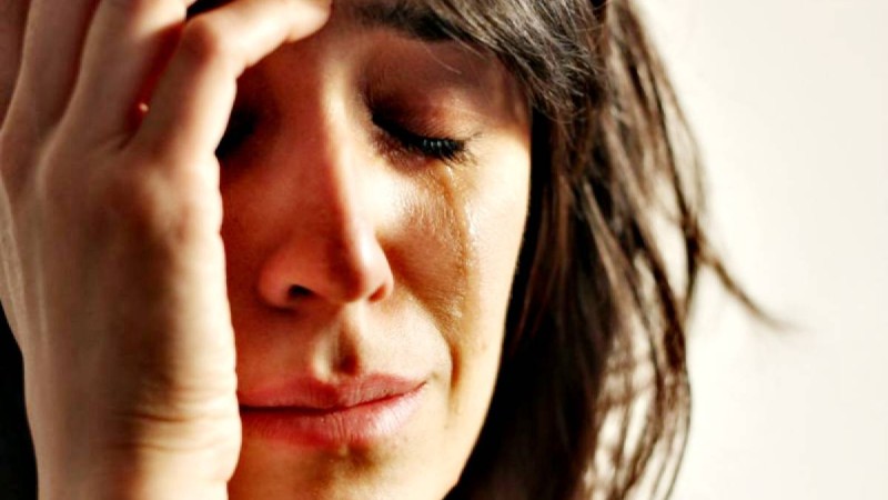 "Немерелерімнен айырылып қала жаздадым": Қазақ әйел ішімдікке салынған соң қандай күй кешкенін айтты - Қазақстан жаңалықтары