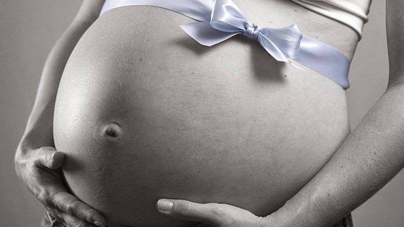 Түс жору: Түсінде босану. Бала туу. Түсінде босанса немесе туса • Түс Жору