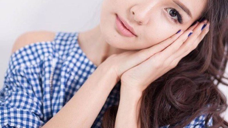 Скачать Hey, hater Айдана Меденова (2019) текст песни