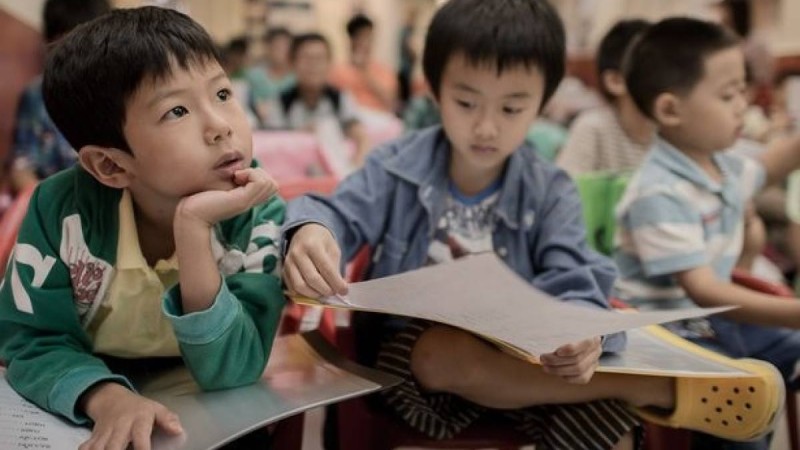 Түс жору: Бала. Сәби. Түсте бала немесе нәресте көру. • Түс Жору