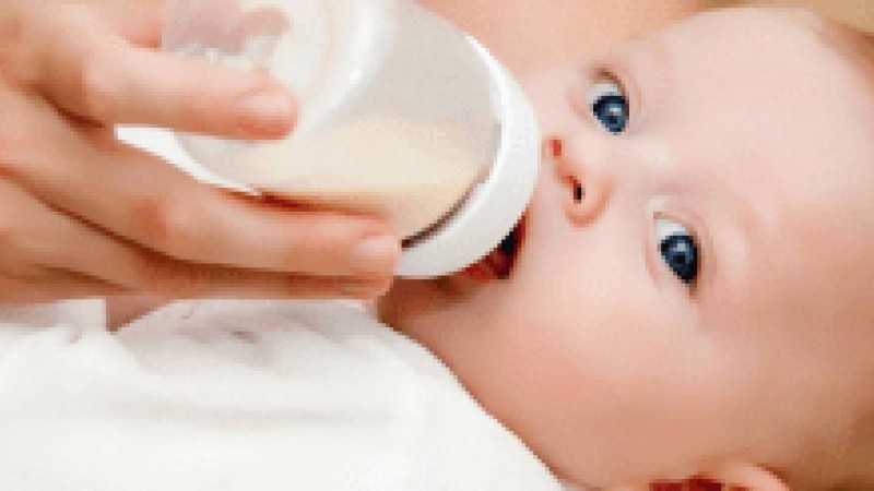 Галактоземия