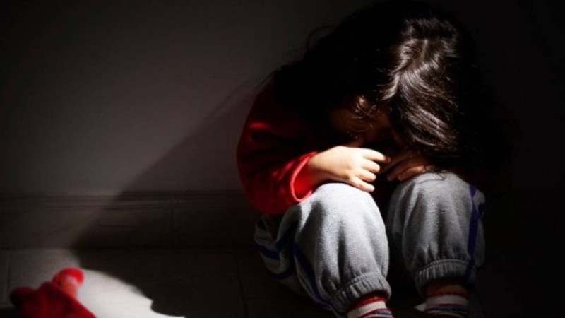 Мешітке барып имаммен сөйлесті: Полицейлер Қарағандыда өз қызын кепілге алған ер адамның оқиғасын айтты - Қазақстан жаңалықтары