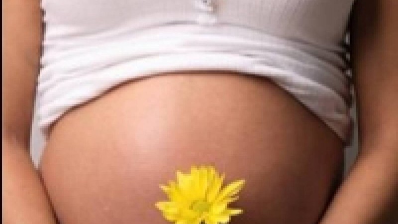 Түс жору: Жүкті. Түсінде екі қабат болу немесе аяғың ауыр болса • Түс Жору