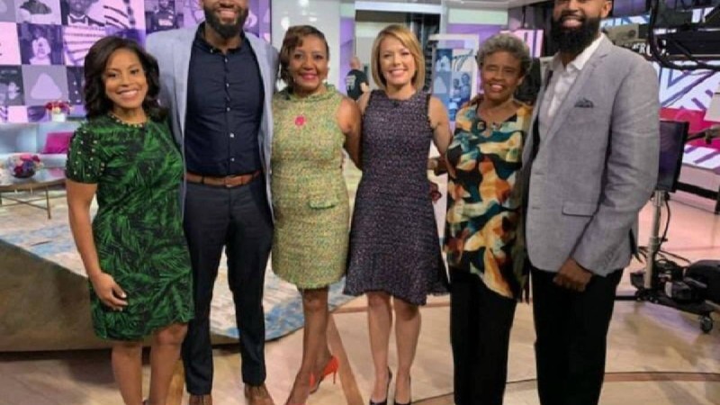 Бала күнінен дос болған жігіттер 12 жылдан соң туған бауырлар екенін білді - Қазақстан жаңалықтары