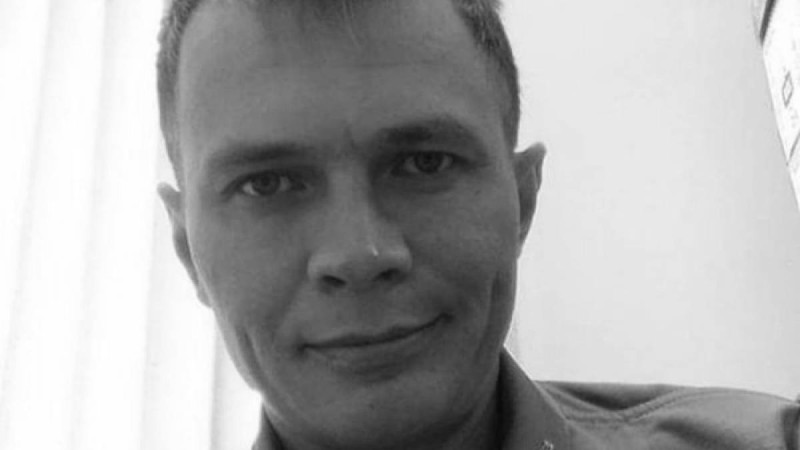 Қорғаныс министрлігі тікұшағының апаты: Қаза тапқандардың есімі белгілі болды - Қазақстан жаңалықтары