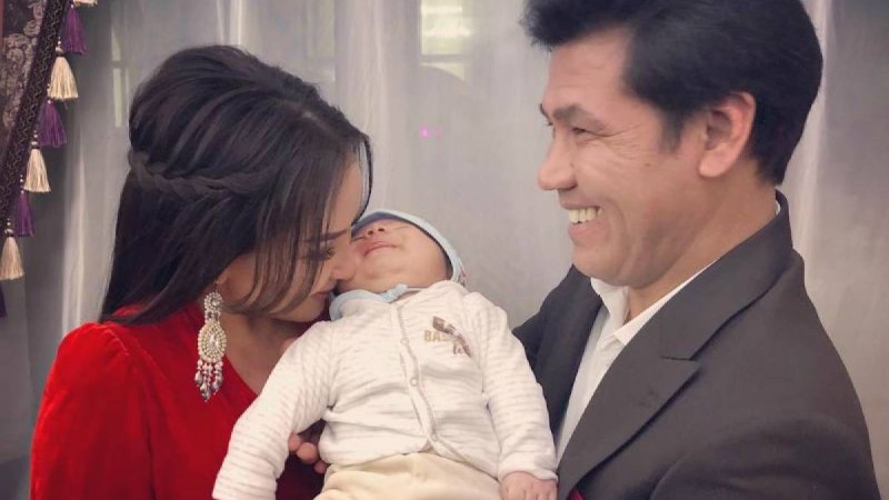 «Ән айтуға дауысым шықпай қалды»: Жазира Байырбекова өмірін өзгерте алмайтынын айтты - Қазақстан жаңалықтары