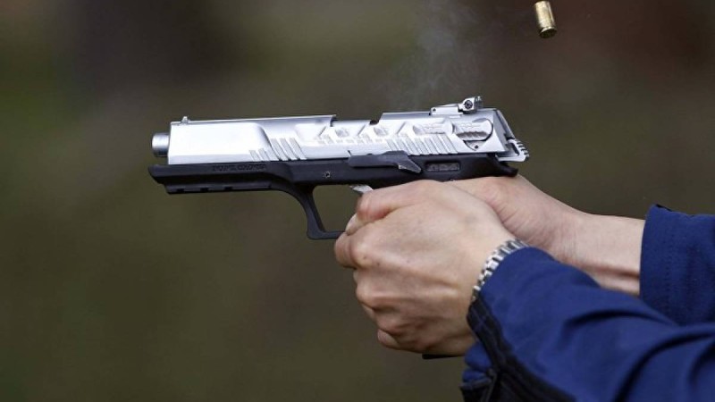 Алматы облысында қылмысы әшкере болған 3 полицей қашып кетті