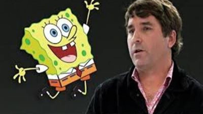 Аграрлық реформа слайд,презентация