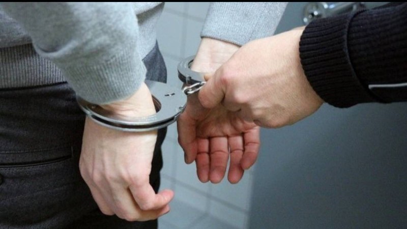 Шымкентте қалалық білім басқармасы басшысының орынбасары парамен ұсталды