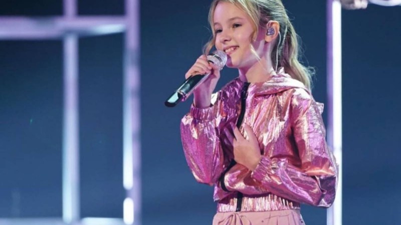 «Жарты зал бос»: Ракқа шалдыққан балалар бүлдіршінді құтқару үшін концерт бермек - Қазақстан жаңалықтары