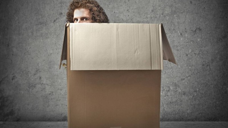 Ұялшақтықты қалай жеңуге болады? Психологтардың кеңесі - Мотивация - Bilim