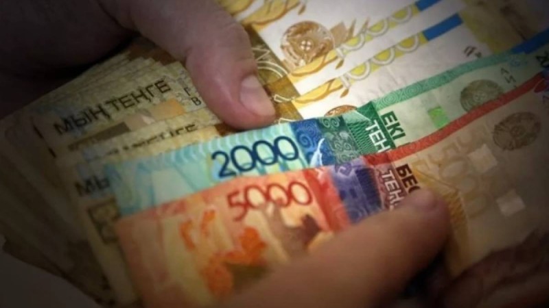 2020 жылы сәбидің бір жасқа дейінгі күтімі үшін берілетін жәрдемақының мөлшері қандай болады - Қазақстан жаңалықтары