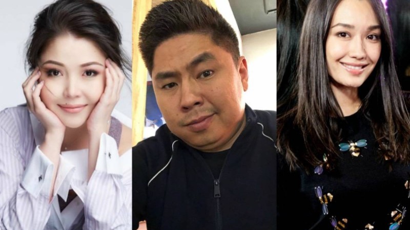 Air Astana айналасында тағы да дау: Қазақ жұлдыздары әуе компанияның кезекті былығын әшкереледі - Қазақстан жаңалықтары