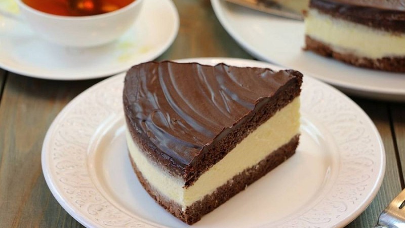 Барлығы 10 адам: Нұр-Сұлтанда тағы 4 адам торттан уланып ауруханаға түсті - Қазақстан жаңалықтары