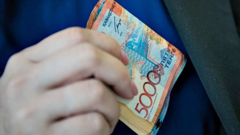 "Пара берген": Нұр-Сұлтан студенттері оқытушылары туралы шындықты жайып салды - Қазақстан жаңалықтары