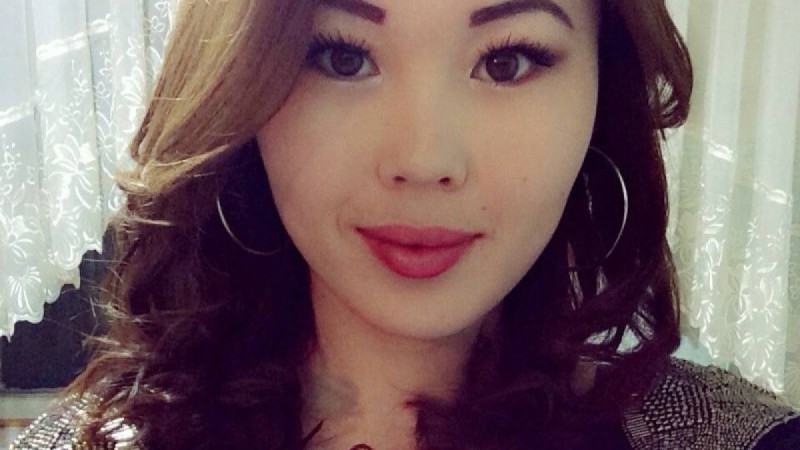 Қытайдағы Ақжарқын Тұрлыбайдың ісі: Қазақстандық қыздың өміріне қатысты жаңа мәліметтер айтылды - Қазақстан жаңалықтары