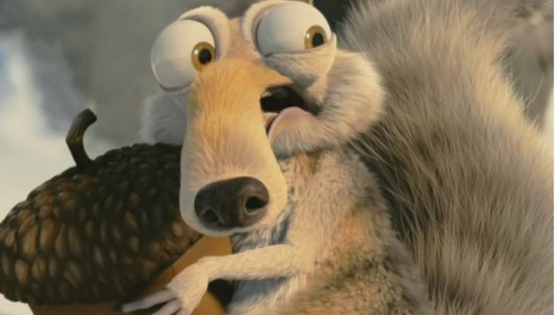 Психологиялық тест: Сіз қаншалықты сараңсыз?