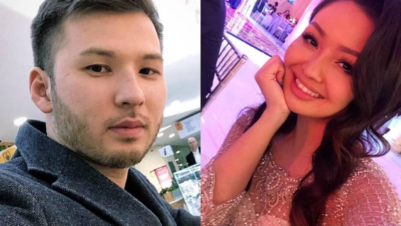 Арман мен Ашаның қарым-қатынасына сызат түскен бе? - Қазақстан жаңалықтары