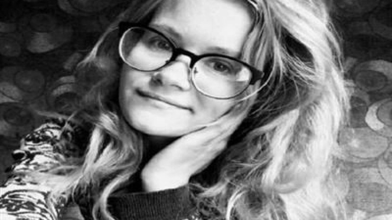 Қостанайда өлі табылған қыздың ағасы болған жайтты айтып берді