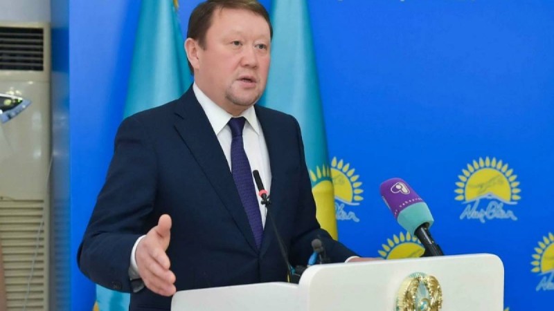 СҚО әкімі: Көпбалалы отбасылар үшін ай сайынғы жәрдемақы көлемі 6 есеге өседі - Қазақстан жаңалықтары