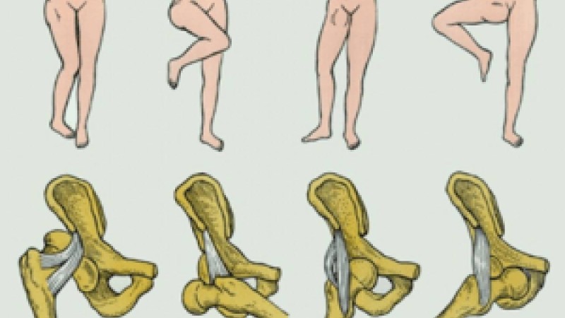 Қазақша өлең: Міржақып Дулатұлы (Абақтыда айт күні)