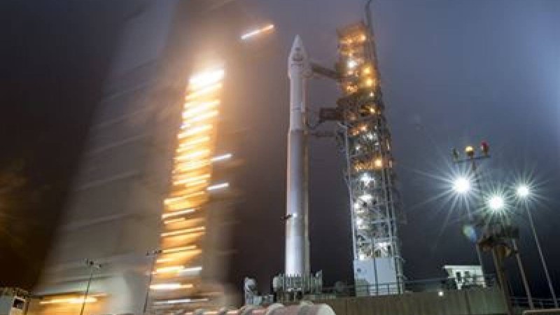 Алаш аманаты-Тәуелсіздік слайд,презентация