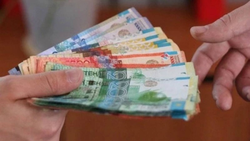 Елімізде некесіз туылған балаларға да алимент төлеуге міндеттеледі - Қазақстан жаңалықтары